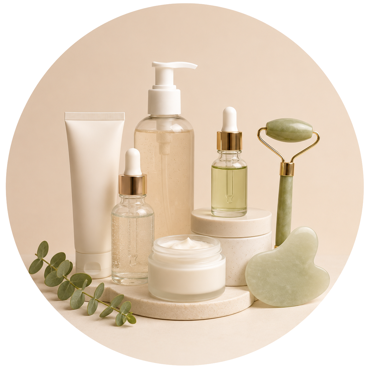 Skincare