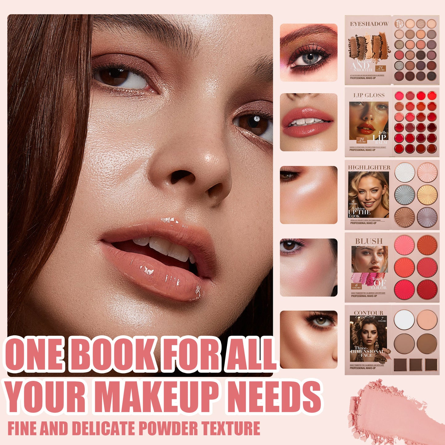 2968da89ff8edc35aed07b43c9dbd39c