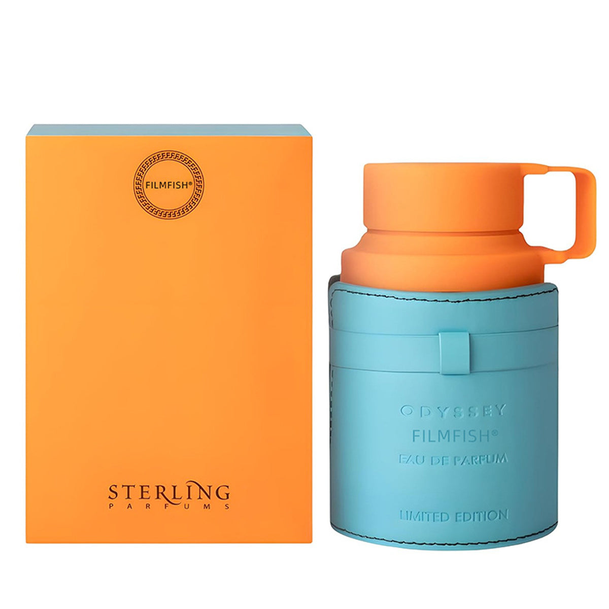 1d2c16f9cdf8f37d43734b3d0696961f