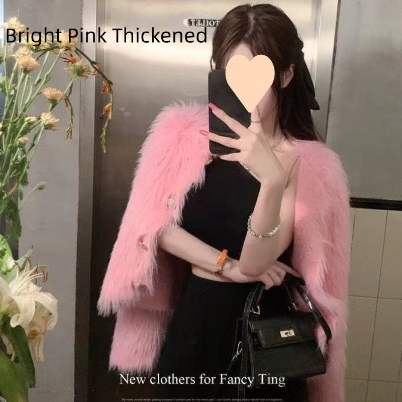 4f81c5dc650222686b35e114754f971b