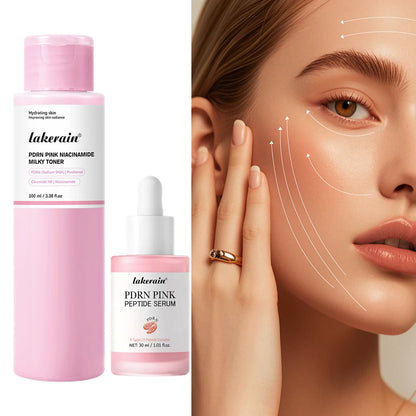 Sf2b86e9b474742d5b18025504bca71a3V