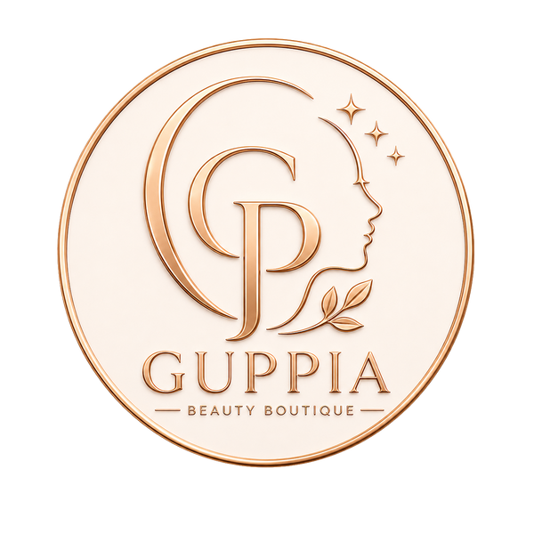Guppia